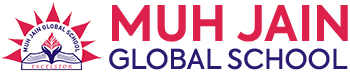 MUH Jain Global School